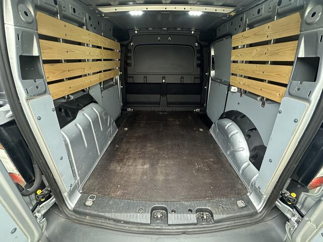 Volkswagen CADDY Cargo 2.0 TDI Comfort Trekhaak/cruise control/appconnect