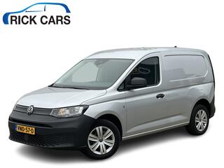 volkswagen-caddy-cargo-2.0-tdi-comf