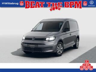 volkswagen-caddy-cargo-2.0-tdi-styl