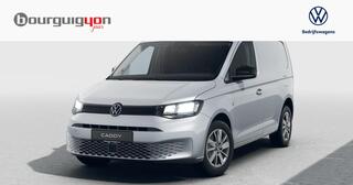 volkswagen-caddy-cargo-2.0-tdi-dsg1