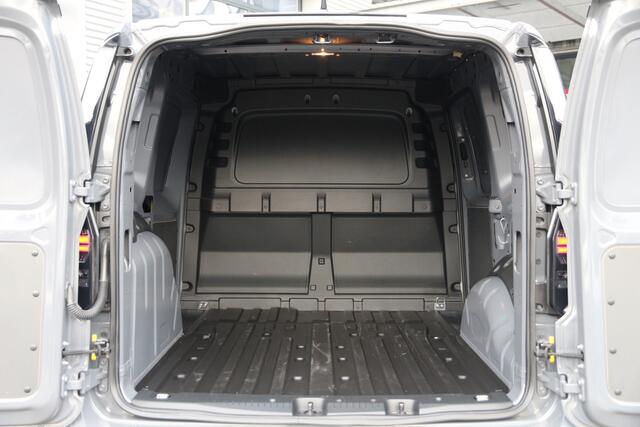 Volkswagen CADDY Cargo 1.5 TSI | KAR-edition | 24.000KM | Cruise | Airco..