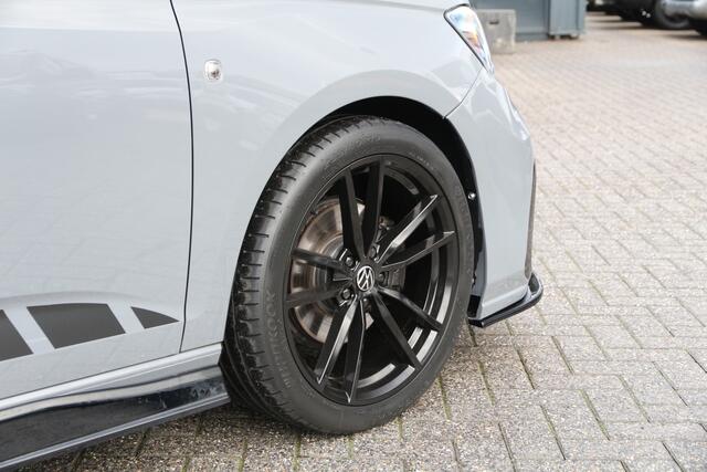 Volkswagen CADDY Cargo 1.5 TSI | KAR-edition | 24.000KM | Cruise | Airco..