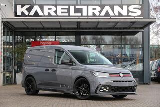 volkswagen-caddy-cargo-1.5-tsi--ka