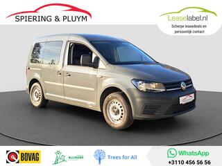 volkswagen-caddy-1.0-tsi-trendline-