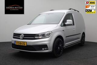 volkswagen-caddy-2.0-tdi-l1h1-bmt-c