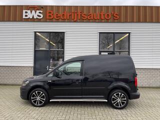 volkswagen-caddy-2.0-tdi-l1h1-bmt-e