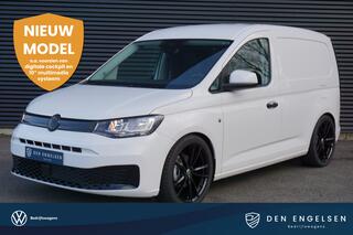 volkswagen-caddy-cargo-2.0-tdi-102-