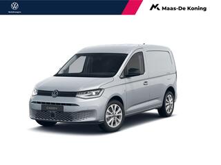 volkswagen-caddy-bedrijfswagens-sty