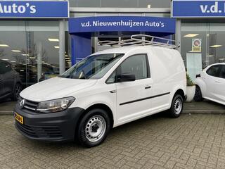 volkswagen-caddy-2.0-tdi-l1h1-bmt-c