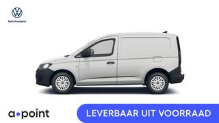 volkswagen-caddy-cargo-2.0-tdi-comf