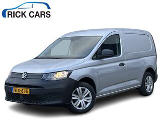 volkswagen-caddy-cargo-2.0-tdi-comf