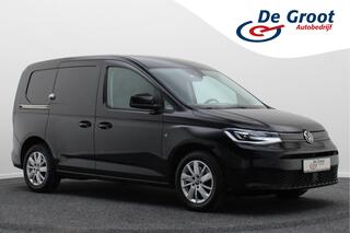volkswagen-caddy-cargo-2.0-tdi-dsg-