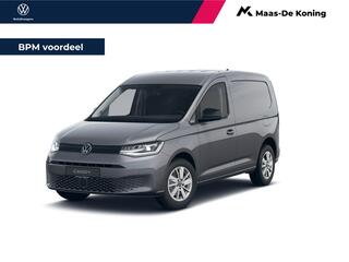 volkswagen-caddy-cargo-2.0tdi-122pk