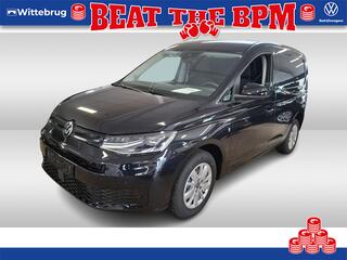 volkswagen-caddy-cargo-2.0-tdi-styl