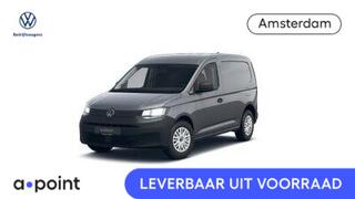 volkswagen-caddy-bedrijfswagens-com