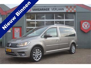 volkswagen-caddy-1.4-tsi-l2h1-5-per