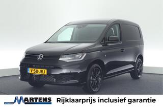 volkswagen-caddy-cargo-2.0-tdi-122p
