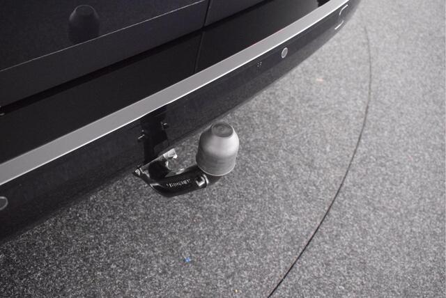 Volkswagen CADDY Cargo 2.0 TDI 122pk DSG Style Trekhaak Camera Led Stoelverwarming Virtual Cockpit Navigatie