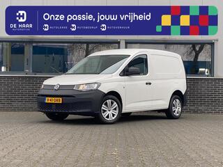 volkswagen-caddy-cargo-1.5-tsi-114-