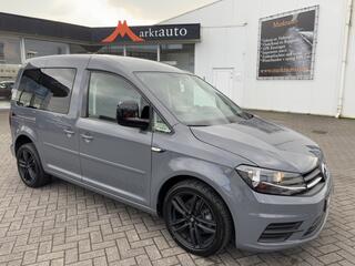 volkswagen-caddy-1.0-tsi-comfortlin