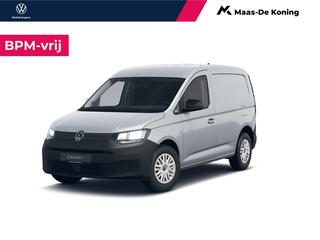 volkswagen-caddy-cargo-2.0tdi-75pk-