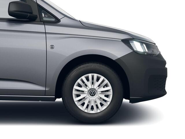 Volkswagen CADDY Cargo 2.0TDi 75pk Comfort 387929