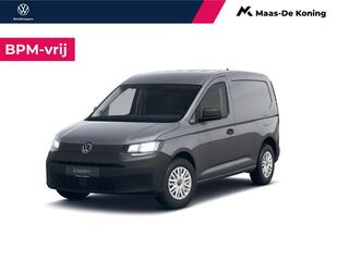 volkswagen-caddy-cargo-2.0tdi-75pk-