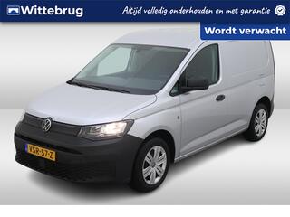 volkswagen-caddy-cargo-2.0-tdi-comf
