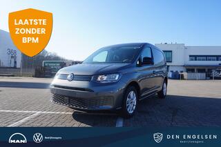 volkswagen-caddy-cargo-2.0-tdi-styl