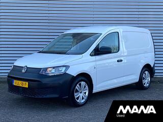 volkswagen-caddy-cargo-2.0tdi-l1h1-