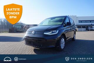 volkswagen-caddy-cargo-2.0-tdi-styl
