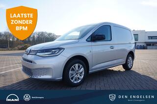 volkswagen-caddy-cargo-2.0-tdi-styl