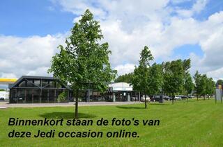 volkswagen-caddy-trendline-2.0-tdi-