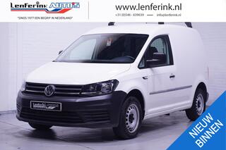 volkswagen-caddy-2.0-tdi-75-pk-l1h1