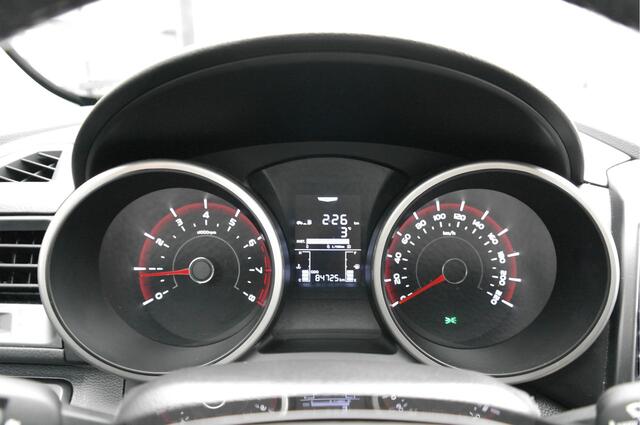 Volkswagen CADDY 1.6 e-XGI Quartz | Grijs Kenteken | Marge | Trekhaak | Cruise | NL-Auto