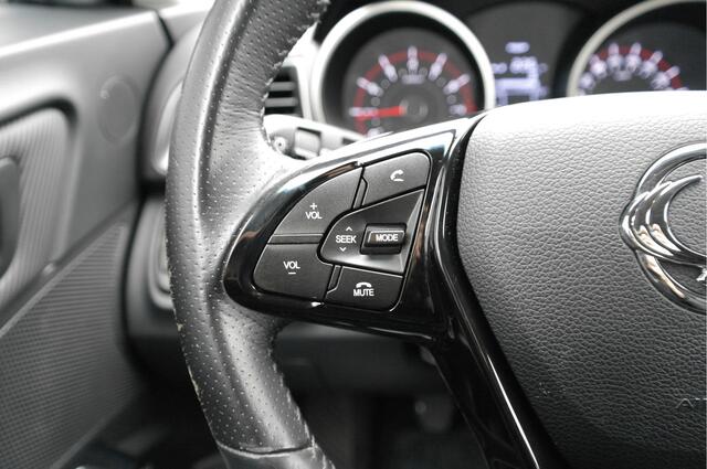 Volkswagen CADDY 1.6 e-XGI Quartz | Grijs Kenteken | Marge | Trekhaak | Cruise | NL-Auto