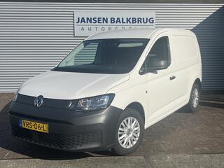 volkswagen-caddy-cargo-2.0-tdi-econ