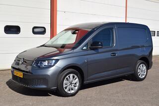 volkswagen-caddy-cargo-style-2.0-td