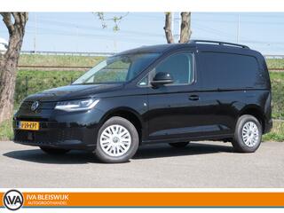 volkswagen-caddy-cargo-2.0-tdi-styl
