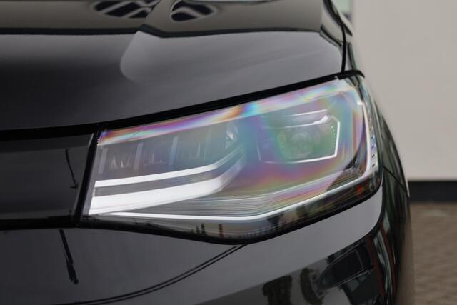 Volkswagen CADDY Cargo 2.0 TDI Style 122PK / 90kW DSG, Achteruitrijcamera (rear view), parkeersensoren voor en achter (pdc), Apple Carplay / Android Auto, navigatie, DAB+, ErgoComfort bestuurdersstoel, elektrisch verstel-, verwarm- en inklapbare buitenspiegels (spiegel pa