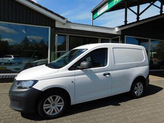 volkswagen-caddy-2.0tdi-102pk-comfo