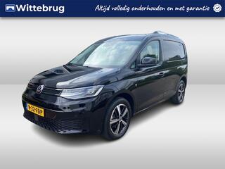 volkswagen-caddy-cargo-2.0-tdi-75-e