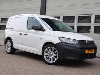 volkswagen-caddy-cargo-2.0-tdi-123-