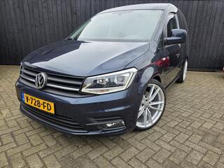 volkswagen-caddy-2.0-tdi-l1h1-bmt-h