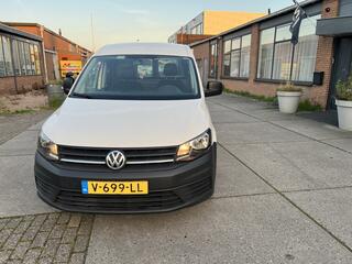volkswagen-caddy-2.0-tdi-l2h1-bmt-e