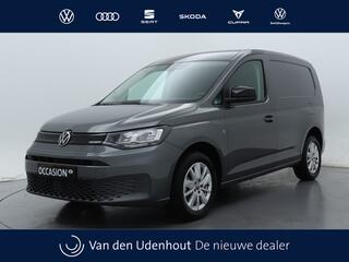 volkswagen-caddy-cargo-2.0-tdi-styl