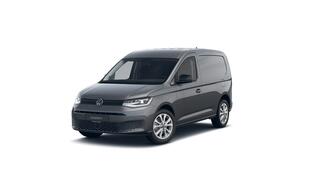 volkswagen-caddy-cargo-2.0-tdi-122-