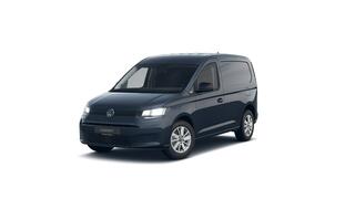 volkswagen-caddy-cargo-2.0-tdi-122p