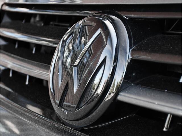 Volkswagen CADDY 2.0 TDI L1H1 RS-zetels 19 inch Carplay/Android Auto Trekhaak