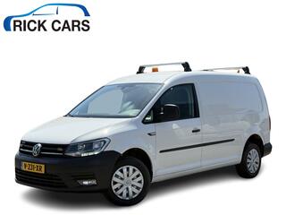 volkswagen-caddy-2.0-tdi-l2h1-bmt-e